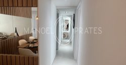 APARTAMENTO À VENDA NA RIVIERA DE SÃO LOURENÇO