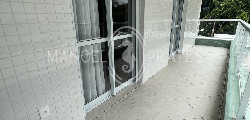 APARTAMENTO À VENDA NA RIVIERA DE SÃO LOURENÇO