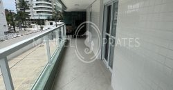 APARTAMENTO À VENDA NA RIVIERA DE SÃO LOURENÇO