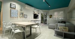 APARTAMENTO À VENDA NA RIVIERA DE SÃO LOURENÇO