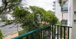 APARTAMENTO À VENDA NA RIVIERA DE SÃO LOURENÇO