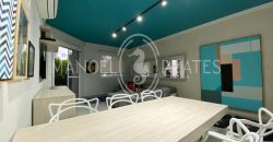 APARTAMENTO À VENDA NA RIVIERA DE SÃO LOURENÇO