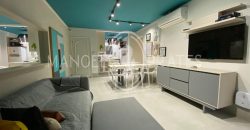 APARTAMENTO À VENDA NA RIVIERA DE SÃO LOURENÇO