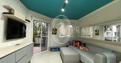 APARTAMENTO À VENDA NA RIVIERA DE SÃO LOURENÇO