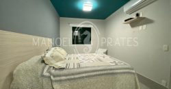 APARTAMENTO À VENDA NA RIVIERA DE SÃO LOURENÇO