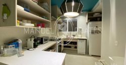 APARTAMENTO À VENDA NA RIVIERA DE SÃO LOURENÇO