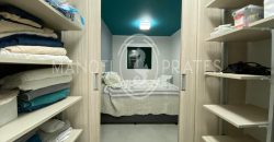 APARTAMENTO À VENDA NA RIVIERA DE SÃO LOURENÇO
