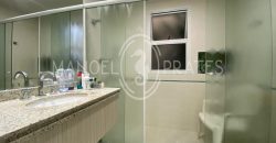 APARTAMENTO À VENDA NA RIVIERA DE SÃO LOURENÇO