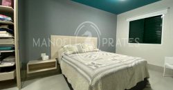 APARTAMENTO À VENDA NA RIVIERA DE SÃO LOURENÇO