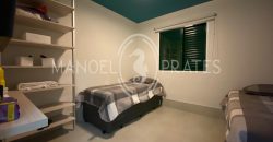 APARTAMENTO À VENDA NA RIVIERA DE SÃO LOURENÇO