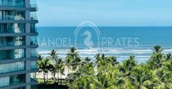COBERTURA A VENDA NA RIVIERA DE SÃO LOURENÇO