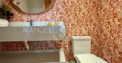 APARTAMENTO A VENDA NA RIVIERA DE SÃO LOURENÇO
