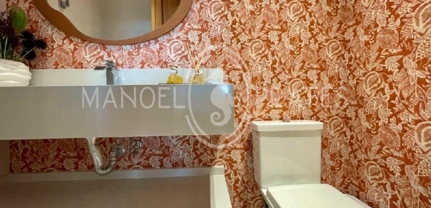 APARTAMENTO A VENDA NA RIVIERA DE SÃO LOURENÇO