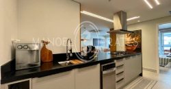 APARTAMENTO A VENDA NA RIVIERA DE SÃO LOURENÇO