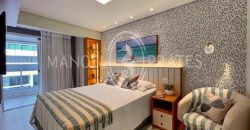 APARTAMENTO A VENDA NA RIVIERA DE SÃO LOURENÇO