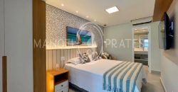 APARTAMENTO A VENDA NA RIVIERA DE SÃO LOURENÇO