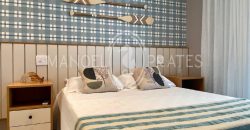 APARTAMENTO A VENDA NA RIVIERA DE SÃO LOURENÇO