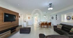 APARTAMENTO A VENDA NA RIVIERA DE SÃO LOURENÇO