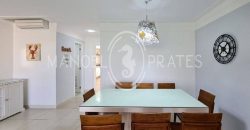 APARTAMENTO A VENDA NA RIVIERA DE SÃO LOURENÇO