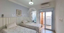 APARTAMENTO A VENDA NA RIVIERA DE SÃO LOURENÇO