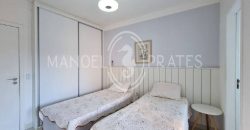 APARTAMENTO A VENDA NA RIVIERA DE SÃO LOURENÇO