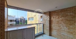 APARTAMENTO A VENDA NA RIVIERA DE SÃO LOURENÇO