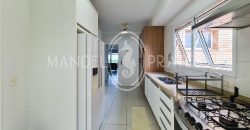 APARTAMENTO A VENDA NA RIVIERA DE SÃO LOURENÇO
