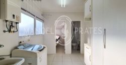 APARTAMENTO A VENDA NA RIVIERA DE SÃO LOURENÇO