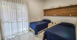 APARTAMENTO TÉRREO À VENDA NA RIVIERA DE SÃO LOURENÇO