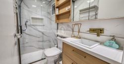 APARTAMENTO TÉRREO À VENDA NA RIVIERA DE SÃO LOURENÇO