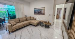 APARTAMENTO TÉRREO À VENDA NA RIVIERA DE SÃO LOURENÇO