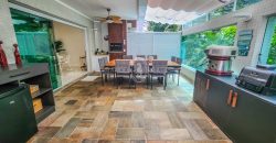 APARTAMENTO TÉRREO À VENDA NA RIVIERA DE SÃO LOURENÇO