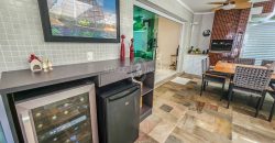 APARTAMENTO TÉRREO À VENDA NA RIVIERA DE SÃO LOURENÇO