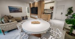 APARTAMENTO TÉRREO À VENDA NA RIVIERA DE SÃO LOURENÇO
