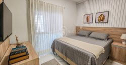 APARTAMENTO TÉRREO À VENDA NA RIVIERA DE SÃO LOURENÇO