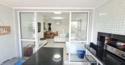 APARTAMENTO À VENDA NA RIVIERA DE SÃO LOURENÇO