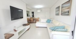 APARTAMENTO À VENDA NA RIVIERA DE SÃO LOURENÇO