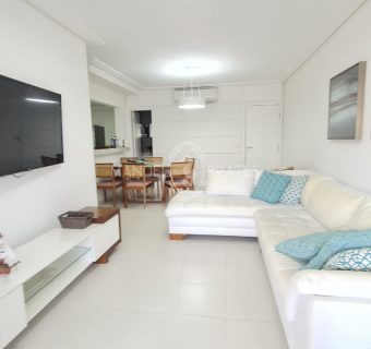 APARTAMENTO À VENDA NA RIVIERA DE SÃO LOURENÇO