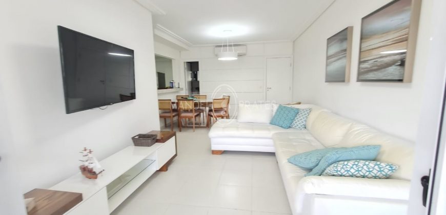 APARTAMENTO À VENDA NA RIVIERA DE SÃO LOURENÇO