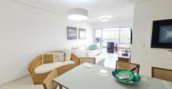 APARTAMENTO À VENDA NA RIVIERA DE SÃO LOURENÇO