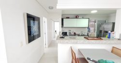 APARTAMENTO À VENDA NA RIVIERA DE SÃO LOURENÇO