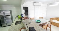 APARTAMENTO À VENDA NA RIVIERA DE SÃO LOURENÇO