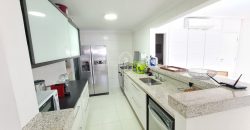 APARTAMENTO À VENDA NA RIVIERA DE SÃO LOURENÇO