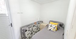 APARTAMENTO À VENDA NA RIVIERA DE SÃO LOURENÇO