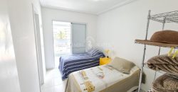 APARTAMENTO À VENDA NA RIVIERA DE SÃO LOURENÇO