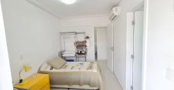 APARTAMENTO À VENDA NA RIVIERA DE SÃO LOURENÇO