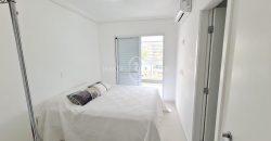 APARTAMENTO À VENDA NA RIVIERA DE SÃO LOURENÇO