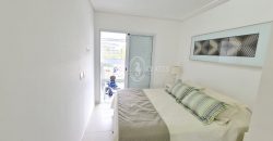 APARTAMENTO À VENDA NA RIVIERA DE SÃO LOURENÇO
