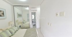 APARTAMENTO À VENDA NA RIVIERA DE SÃO LOURENÇO