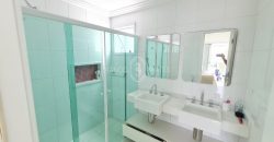 APARTAMENTO À VENDA NA RIVIERA DE SÃO LOURENÇO